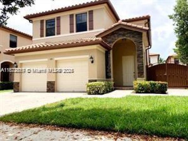 570 SE 34th Ave, Unincorporated Dade County, Florida 33033, image 1