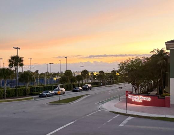Promenade Shores, 11102 NW 83 St 226, Doral, Florida 33178, image 1