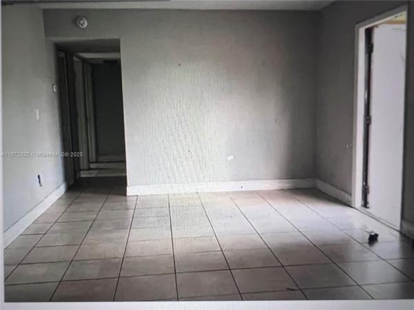Breezeswept Park Estates, Plantation, Florida 33317, image 2