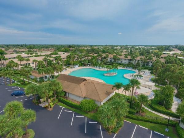 3400 Frosty Way #4704, Naples, Florida 34112, image 1