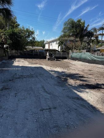 Tarpon River, 214 SW 9th St, Fort Lauderdale, Florida 33315, image 1