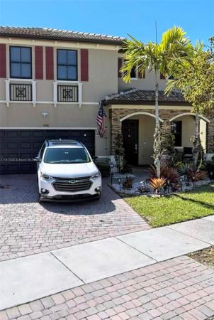 11516 SW 234th St, Homestead, Florida 33032, image 1
