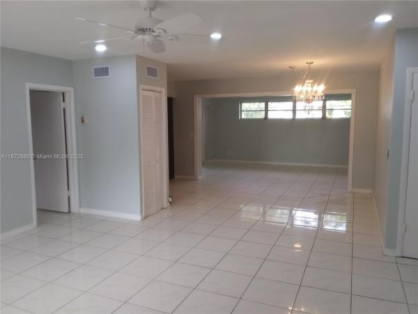 1265 NE 138th St, Miami, Florida 33161, image 1