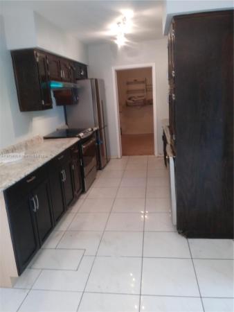 1265 NE 138th St, North Miami, Florida 33161, image 3