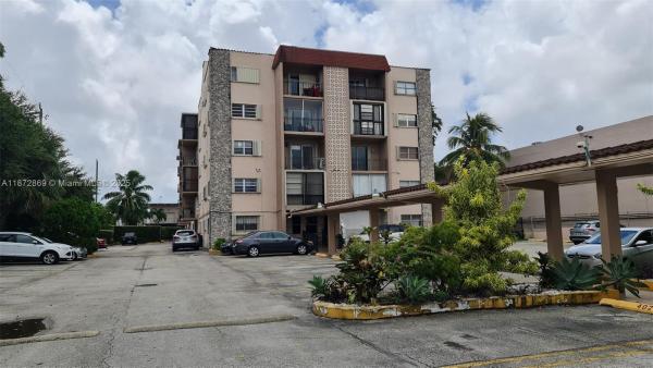 El Cid, 3640 NW 9 St 105, Miami, Florida 33125, image 1