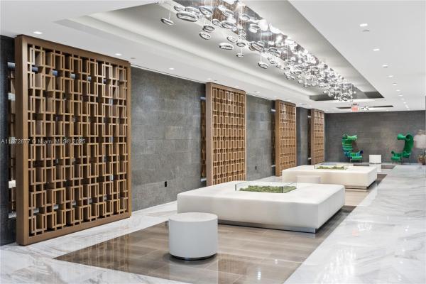 400 Sunny Isles West, 400 Sunny Isles Blvd #1205, Sunny Isles Beach, Florida 33160, image 1