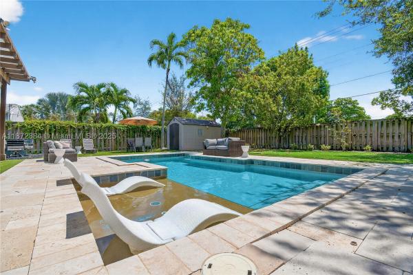 Pinehurst, 708 SW 19th St, Fort Lauderdale, Florida 33315, image 3