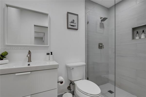 South Vedado, 2200 SW 21st St, Miami, Florida 33145, image 1