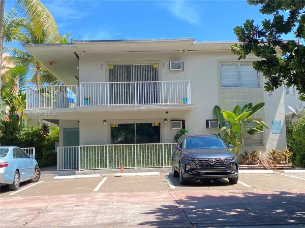 921 Meridian, 921 Meridian Ave #7, Miami Beach, Florida 33139, image 1