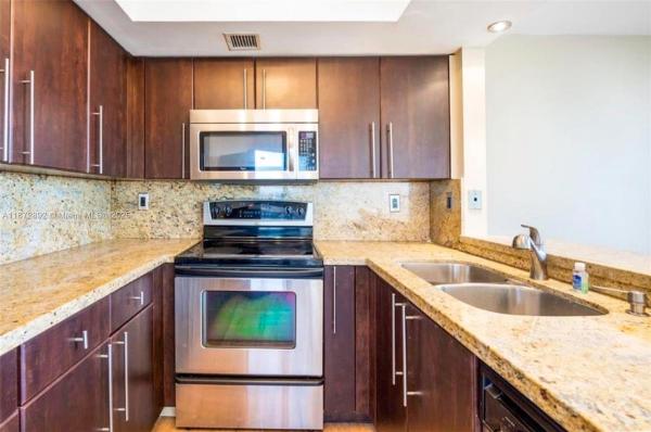 8215 SW 152nd Ave #G-411, Miami, Florida 33193, image 1