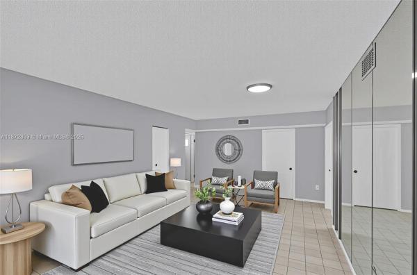 Ocean View Plaza, 2924 Collins Ave 501, Miami Beach, Florida 33140, image 1