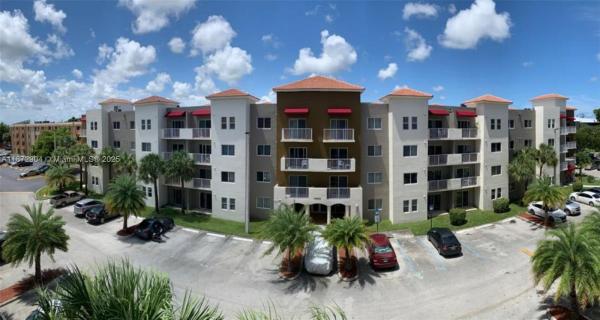 11040 SW 196th St #405, Cutler Bay, Florida 33157, image 1