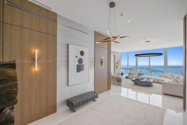 300 Biscayne Blvd Way #PH6001, Miami, Florida 33131, image 3