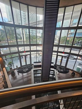 Neo Vertika, 690 SW 1st Ct #2515, Miami, Florida 33130, image 3