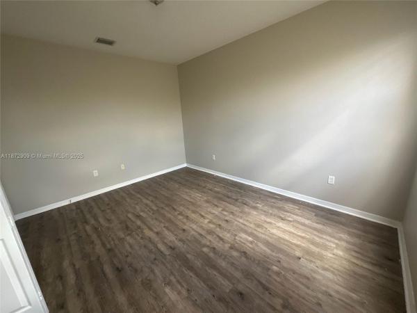 Foxcroft, 9077 SW 34th Ct, Miramar, Florida 33025, image 3