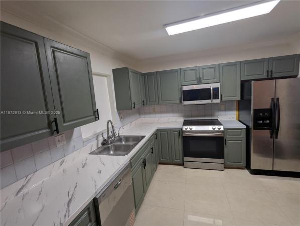 11024 SW 157th Ter, Miami, Florida 33157, image 1