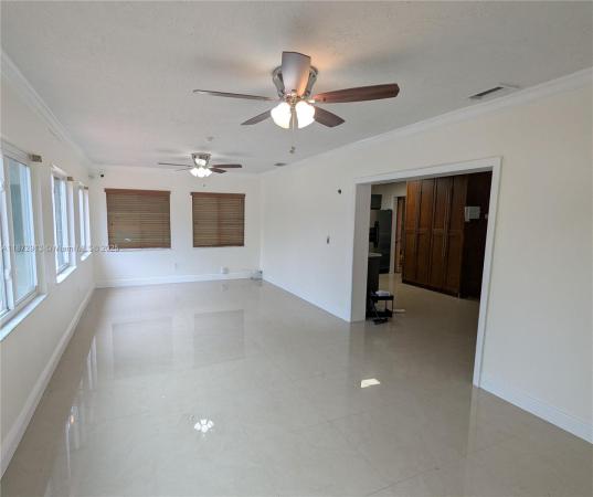 Fairway Estates, 11024 SW 157th Ter, Palmetto Estates, Florida 33157, image 2