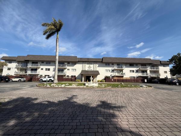 8601 SW 94th St Ofc 125w, Miami, Florida 33156, image 1