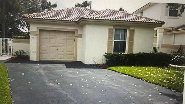 Sheridan Glen, 6952 SW 148th Ln, Davie, Florida 33331, image 1