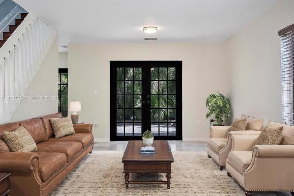 Monterrey, 5259 NW 186th Ln, Miami Gardens, Florida 33055, image 3