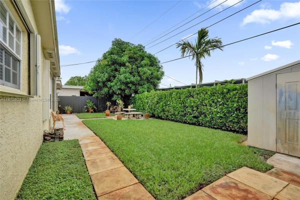 Miramar Park, 7733 Biltmore Blvd, Miramar, Florida 33023, image 3