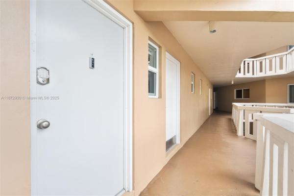Villas Of Miami Lakes, 7480 Miami Lakes Dr #G-202, Miami Lakes, Florida 33014, image 2