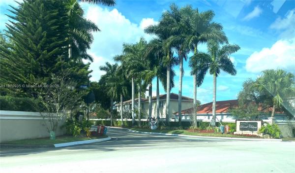 Doral Palms, 10273 NW 56th St 0, Doral, Florida 33178, image 1
