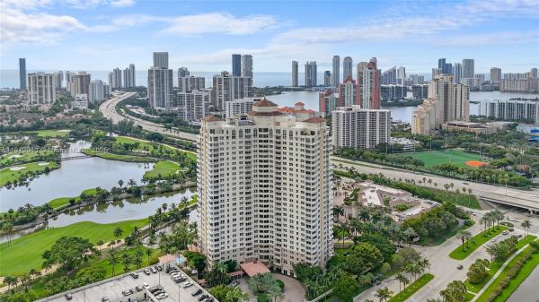 Turnberry On The Green, 19501 W Country Club Dr 2415, Aventura, Florida 33180, image 1