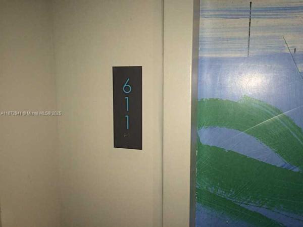 Baltus House, 4250 Biscayne Blvd #611, Miami, Florida 33137, image 1