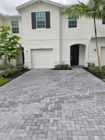 Lakeshore At The Fountains, 4343 Hammock Grove Dr, Lake Worth Beach, Florida 33467, image 1