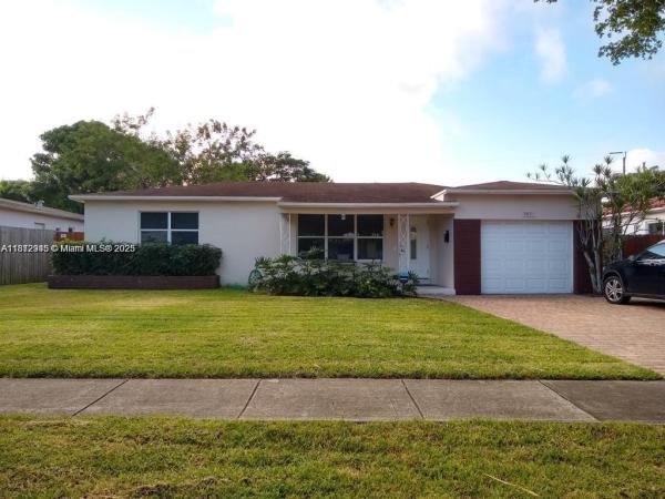 Hillside Park, 5634 Madison St, Hollywood, Florida 33023, image 1