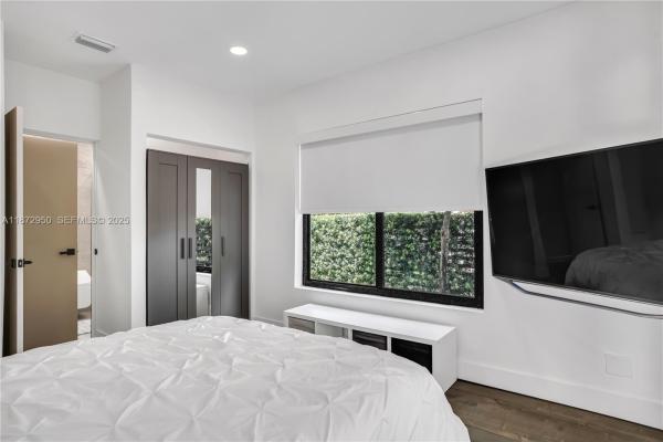 Silver Bluff Estates, 2484 SW 25th St, Miami, Florida 33133, image 1