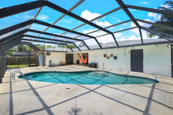 Turner Oak Hill Estates, 79 Constitution Dr, Naples, Florida 34112, image 1