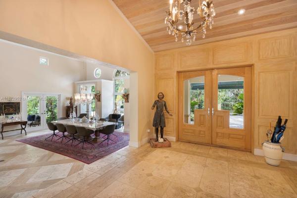 Snapper Creek Lakes, 10100 Lakeside Dr, Coral Gables, Florida 33156, image 3