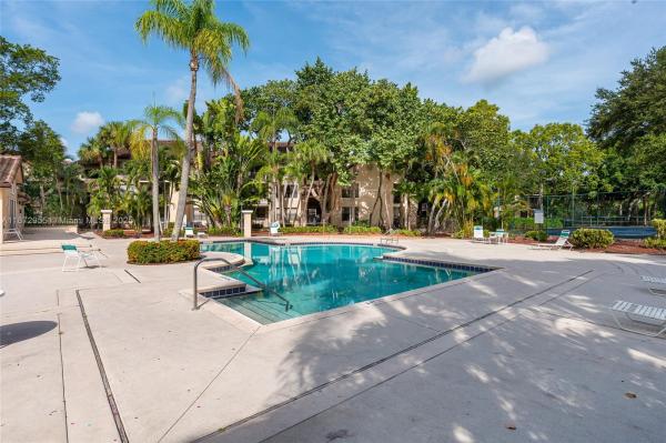Palm-Aire Gardens, 4201 W Mcnab Rd #27, Pompano Beach, Florida 33069, image 1