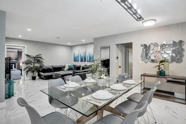 Sunset Trails, 1321 S 16th Ave, Hollywood, Florida 33020, image 1