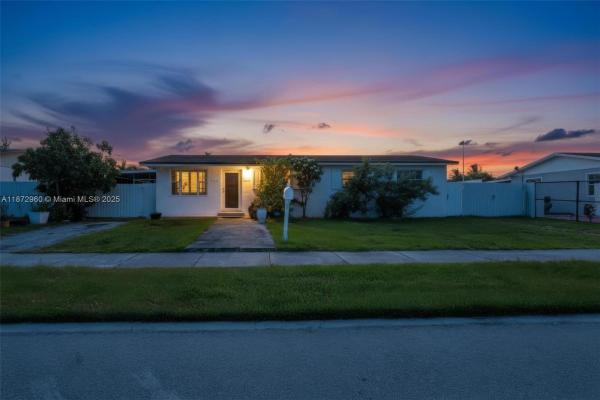 11520 SW 191st St, Miami, Florida 33157, image 1
