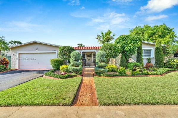 Pembroke Lakes, 11701 NW 14th St, Pembroke Pines, Florida 33026, image 1