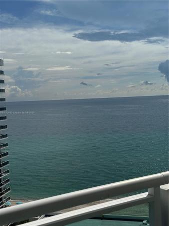 The Residences On Hollywood Beach, 3001 S Ocean Dr #1549, Hollywood, Florida 33019, image 1