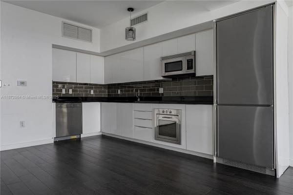 Mint At Riverfront, 92 SW 3rd St 4509, Miami, Florida 33130, image 1