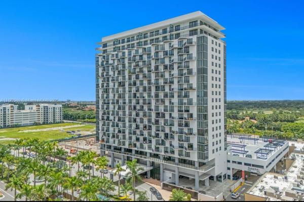 5252 Paseo At Downtown Doral, 5252 NW 85th Ave #905, Doral, Florida 33166, image 1
