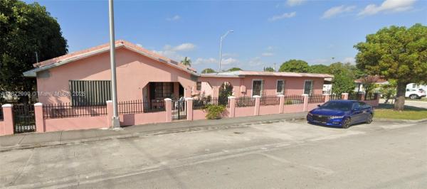 Hialeah Residential, 890 E 28th St, Hialeah, Florida 33013, image 1