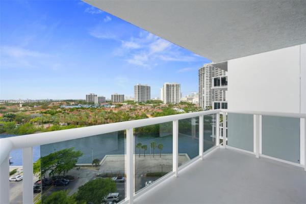 Waterview 1, 20505 E Country Club Dr #1138, Aventura, Florida 33180, image 2