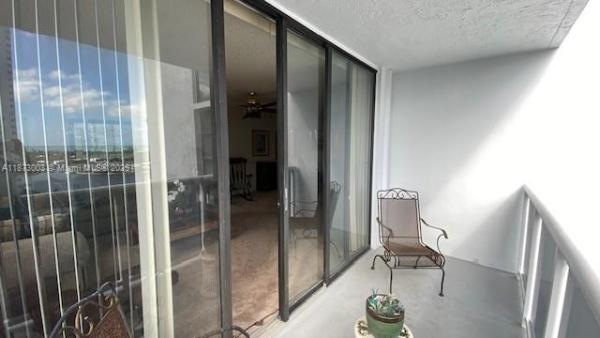 Waterview 1, 20505 E Country Club Dr #1138, Aventura, Florida 33180, image 3