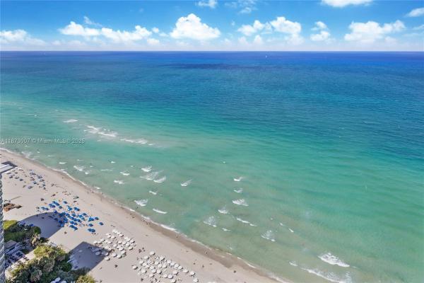 Ocean Four, 17201 Collins Ave #4107, Sunny Isles Beach, Florida 33160, image 1