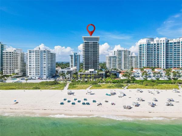 Mei, 5875 Collins Ave 1503, Miami Beach, Florida 33140, image 1