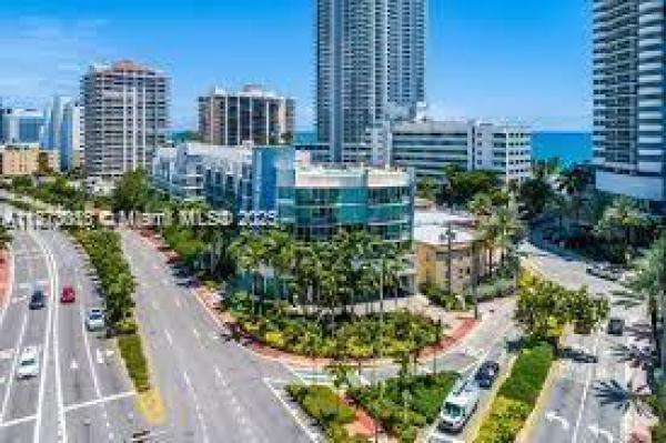 63 Nobe, 6305 Indian Creek Dr #4C, Miami Beach, Florida 33141, image 1