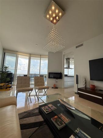 Trump Royale, 18201 Collins Ave #4001, Sunny Isles Beach, Florida 33160, image 1