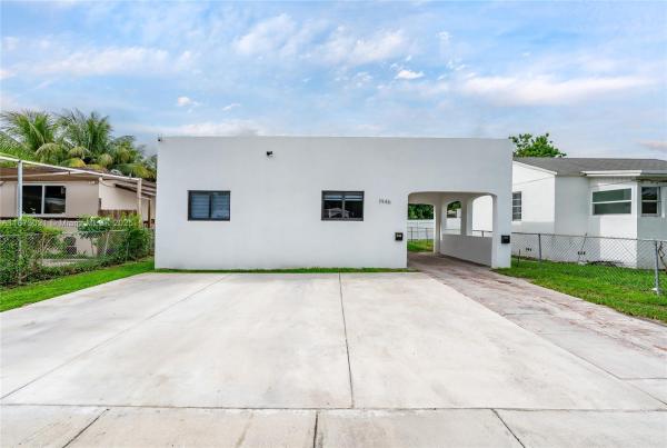 1946 NW 49th St, Miami, Florida 33142, image 1