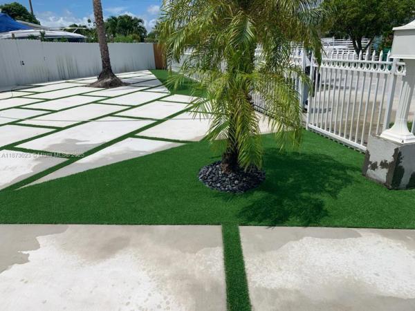 18120 NW 49th Ave, Miami Gardens, Florida 33055, image 1